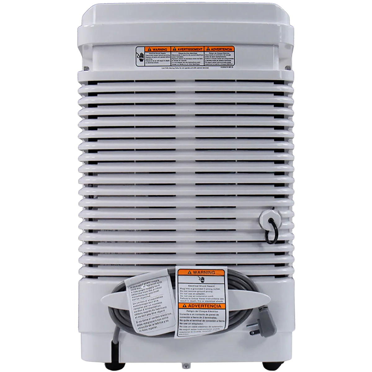 Amana 48 Pint Dehumidifier