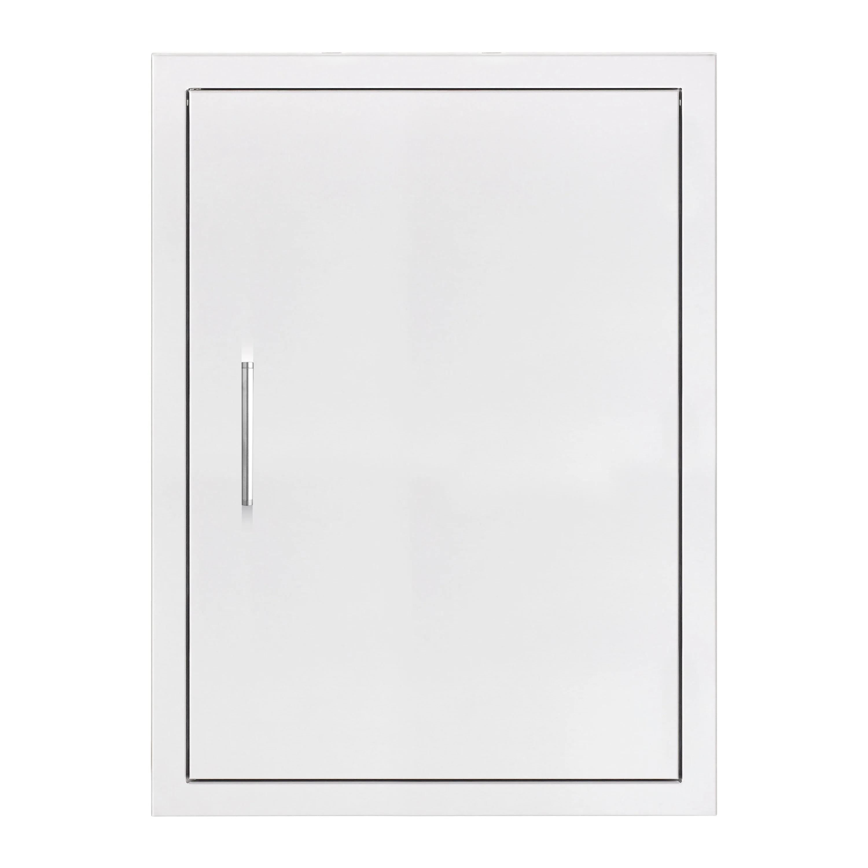 TrueFlame 20x27-Inch Vertical Access Door (TF-DV-20-A)