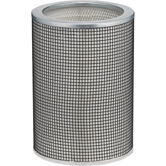 Airpura Prefilter Pk + HI-C Weave Carbon + Super HEPA Filter Bundle for H614/714