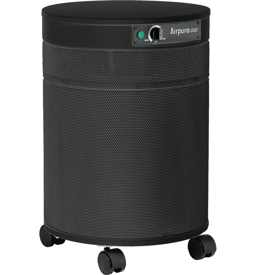 Airpura I700 Air Purifier