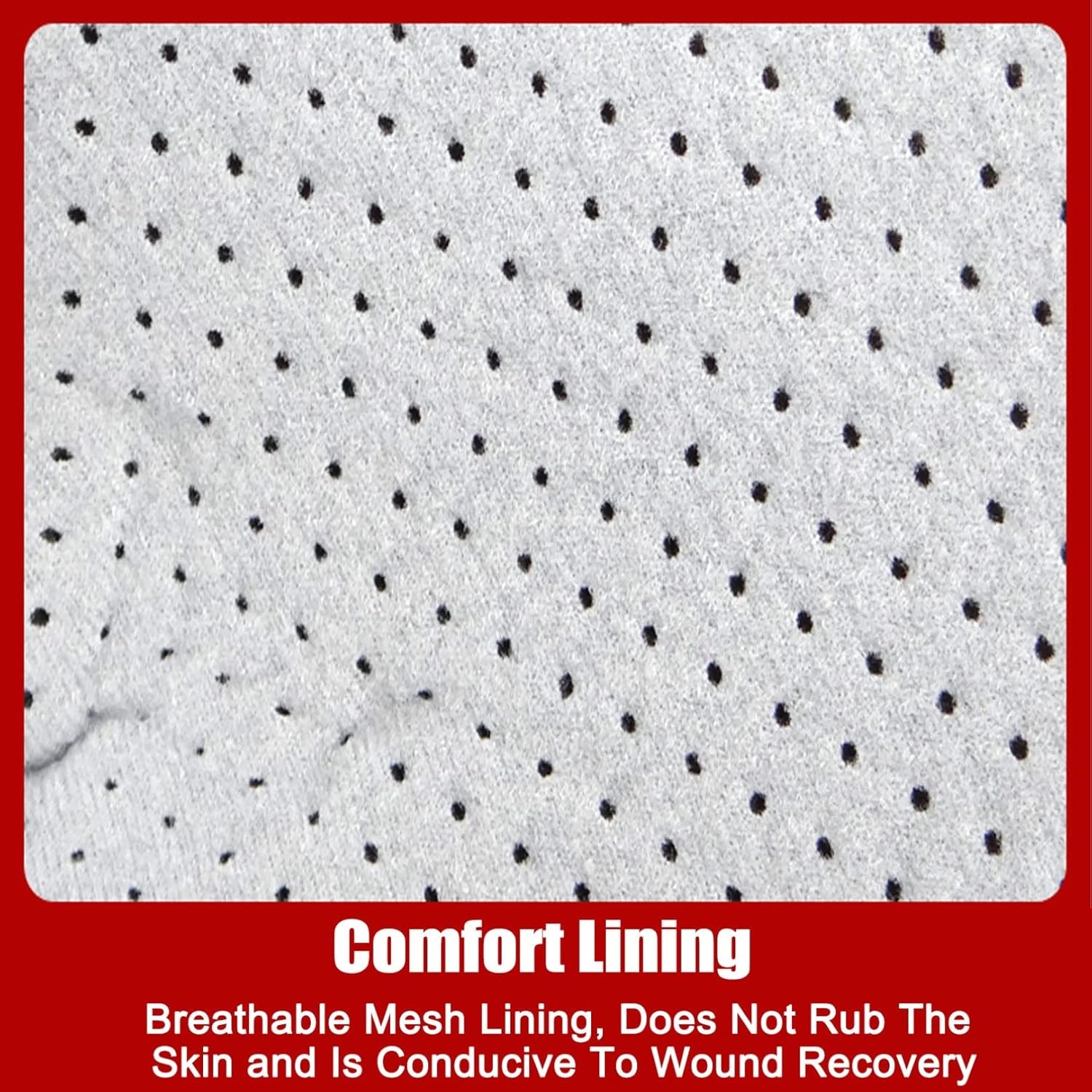 Hinged ROM Telescoping Elbow Brace Post OP Adjustable Splint and Shoulder Strap Elbow Brace arm & Elbow Splint w/Sling (Color : Gray, Size : Left Arm)