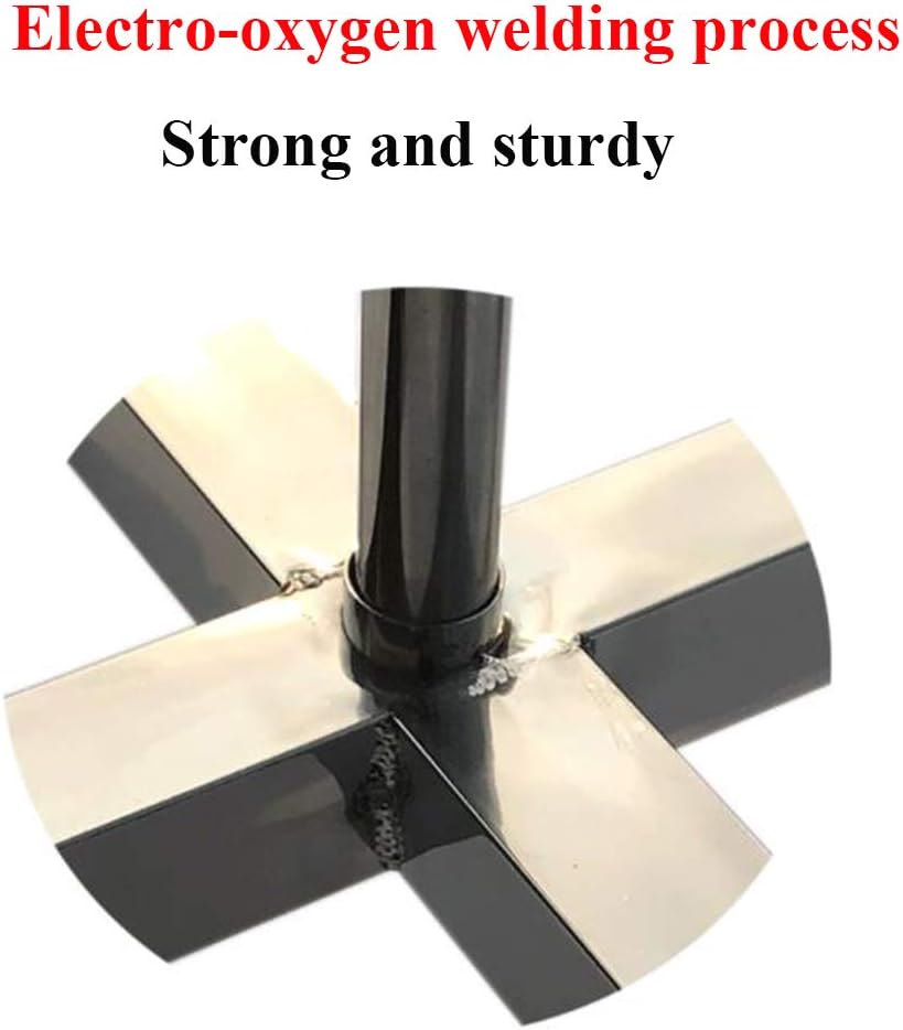 Infusion Stand with 2 Hooks,Height Adjustable Stainless Steel Drip Stand,Portable Clinic Home Use Mobile Drip Vehicles