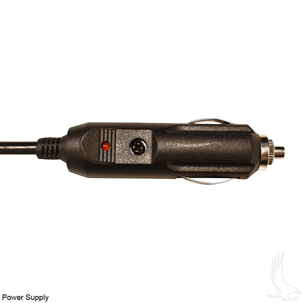 Boss Sound Bar, Six Speaker 26′′ with Bluetooth and Mounting Hardware