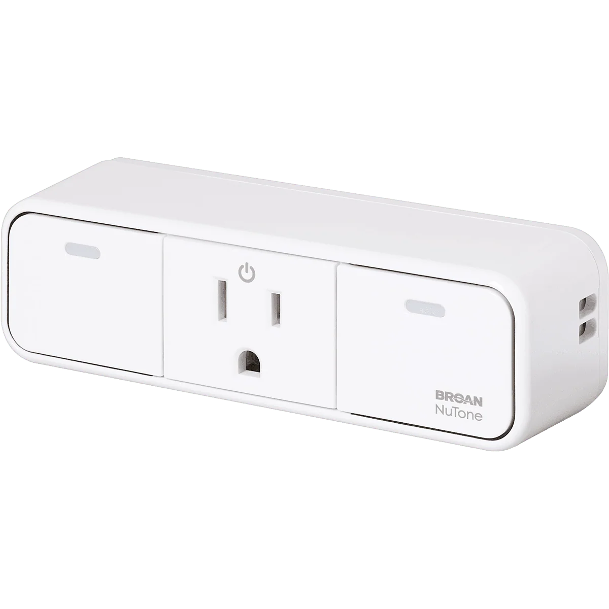 Broan Overture Smart Plug