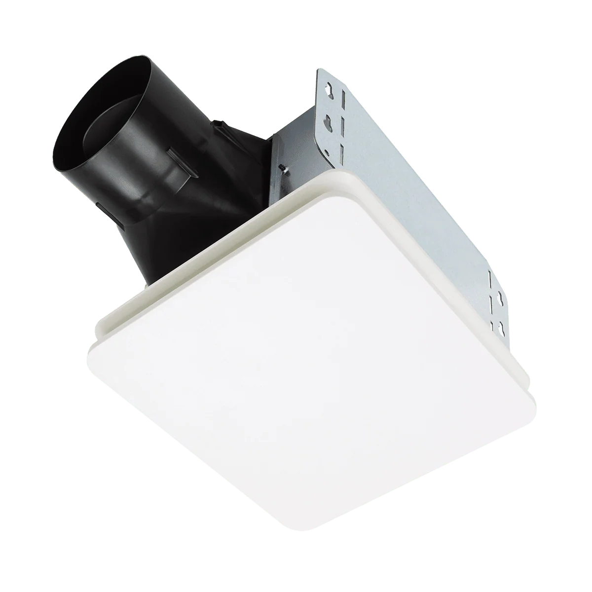 Broan Roomside Series BE6 Bathroom Exhaust Fan