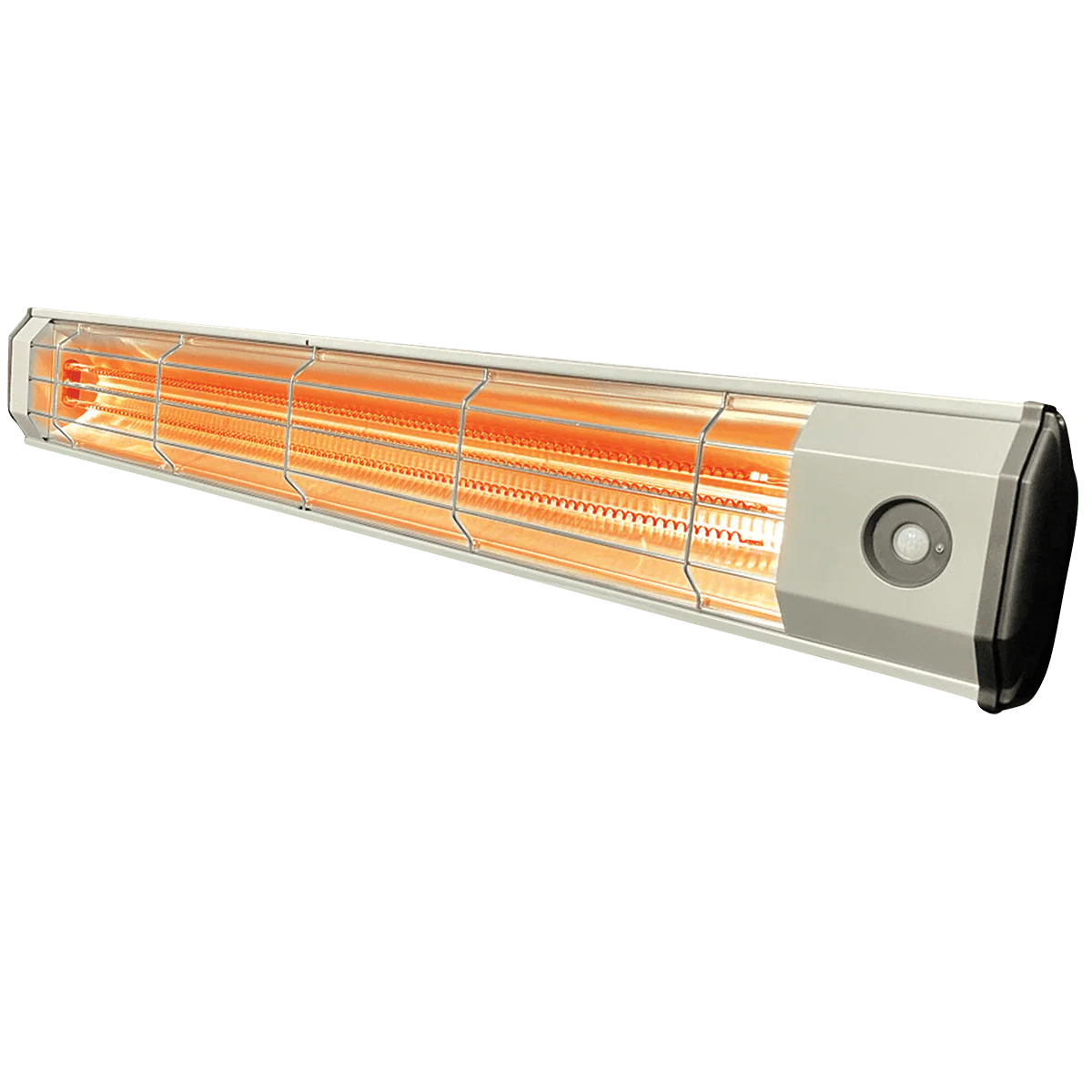 Heat Storm 6000W Infrared Heater w/ Wi-Fi