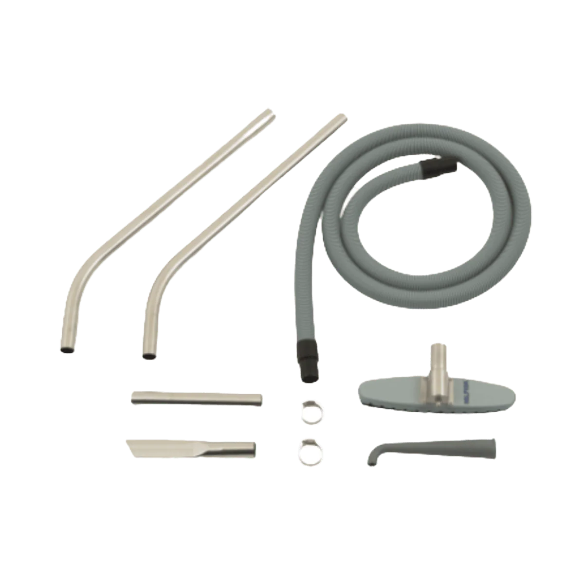 Nilfisk Advance Manometer Kit for IVT-1000CR Cleanroom Industrial Vacuum