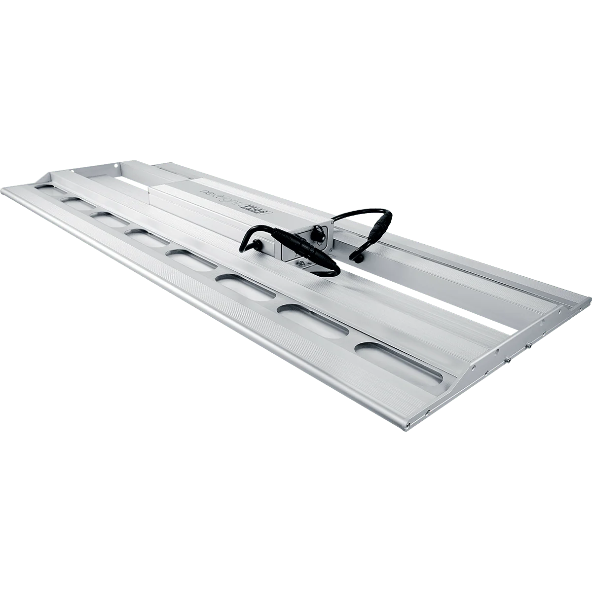 NextLight Veg8 Pro LED Grow Light