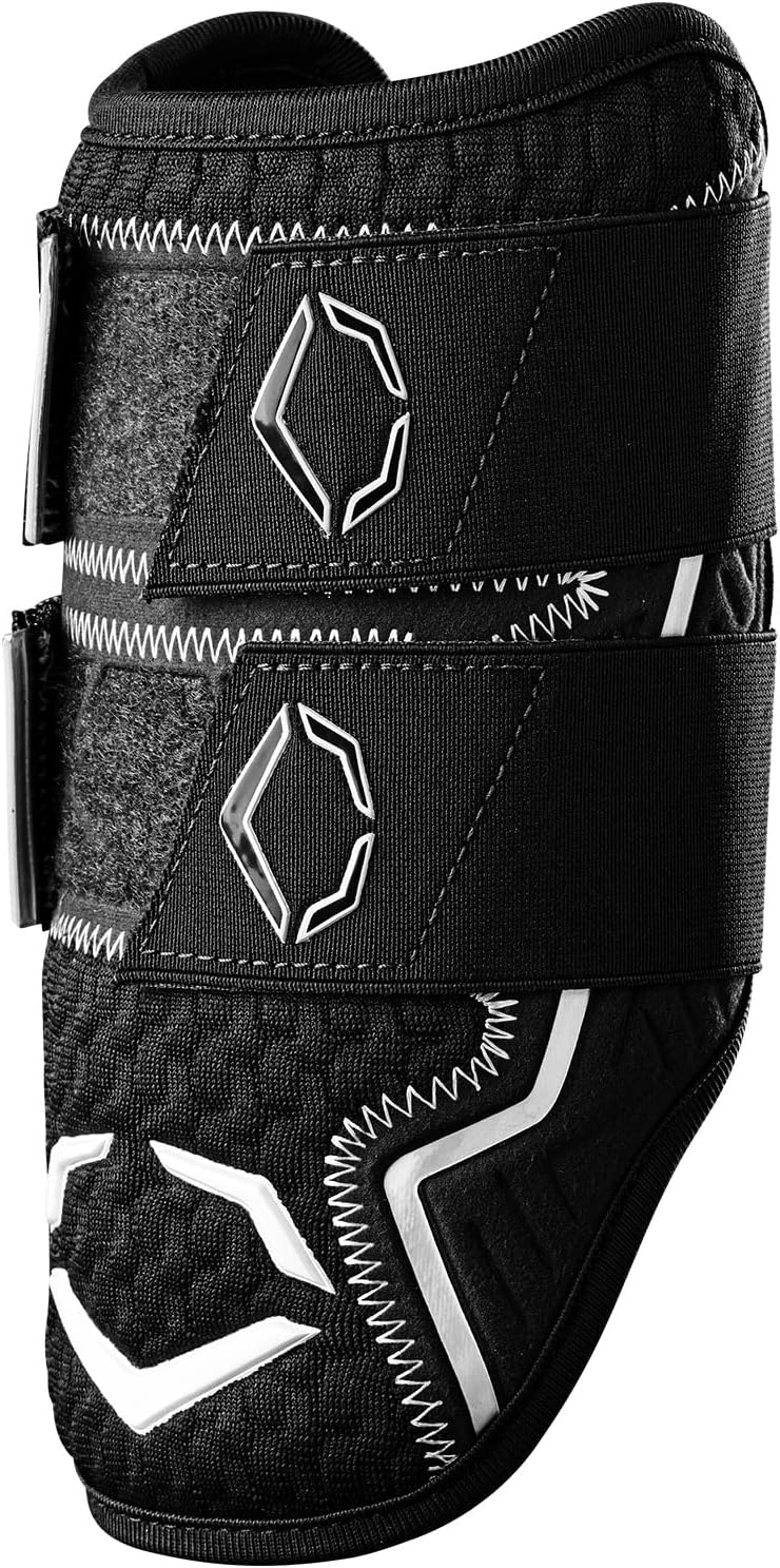 EvoShield Pro-SRZ 2.0 Batter's Elbow Guard