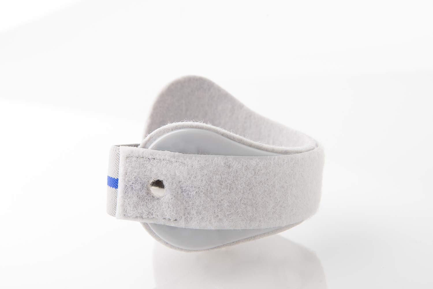 Lite G-563 Dr. Elbow Elbow Prevention Device, Small, Lite