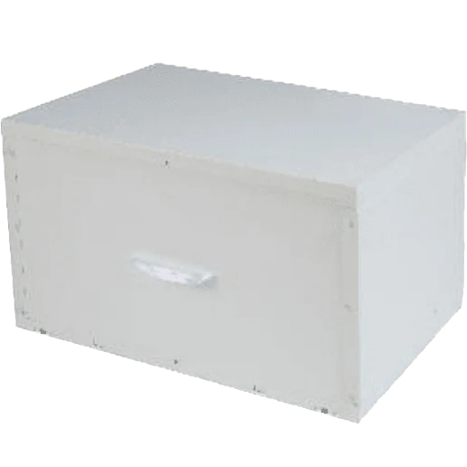 Frigidaire Wall Sleeve 912000479