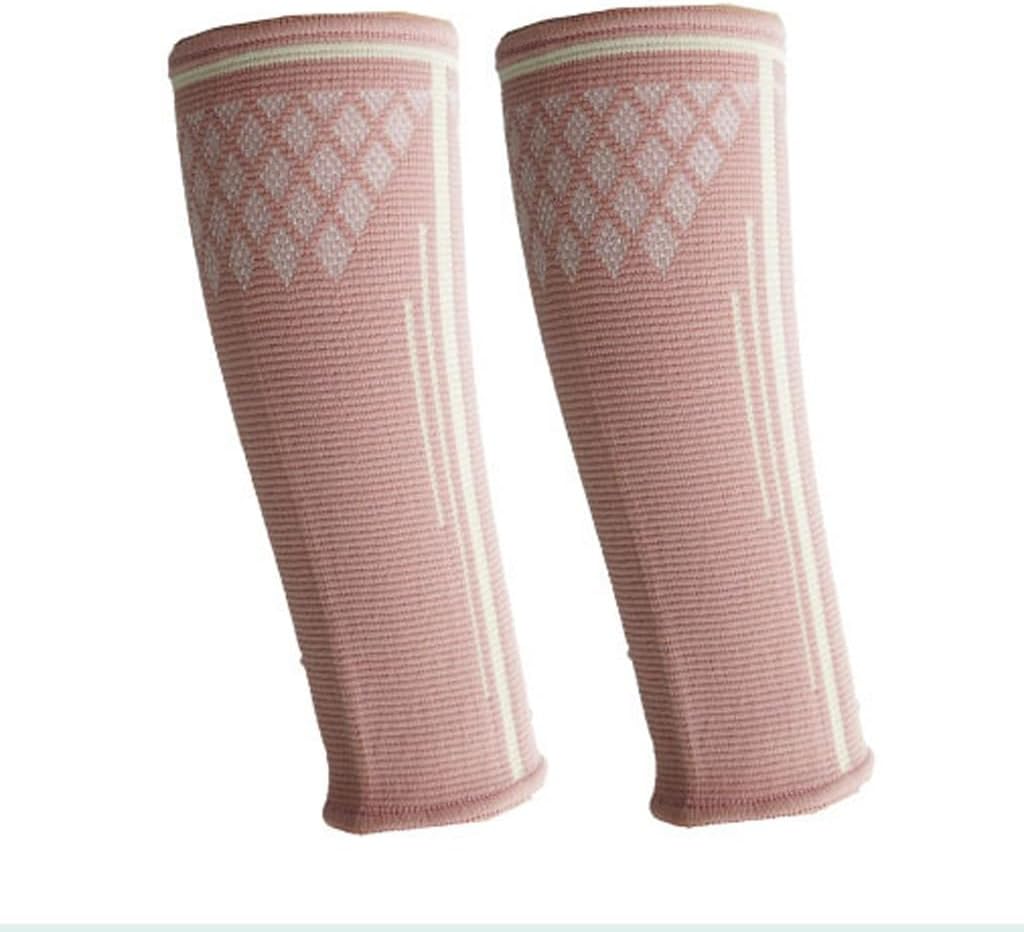 Playing Volleyball Arm and Wrist Protection Sports Protection Extended Protective Gear(Medium)