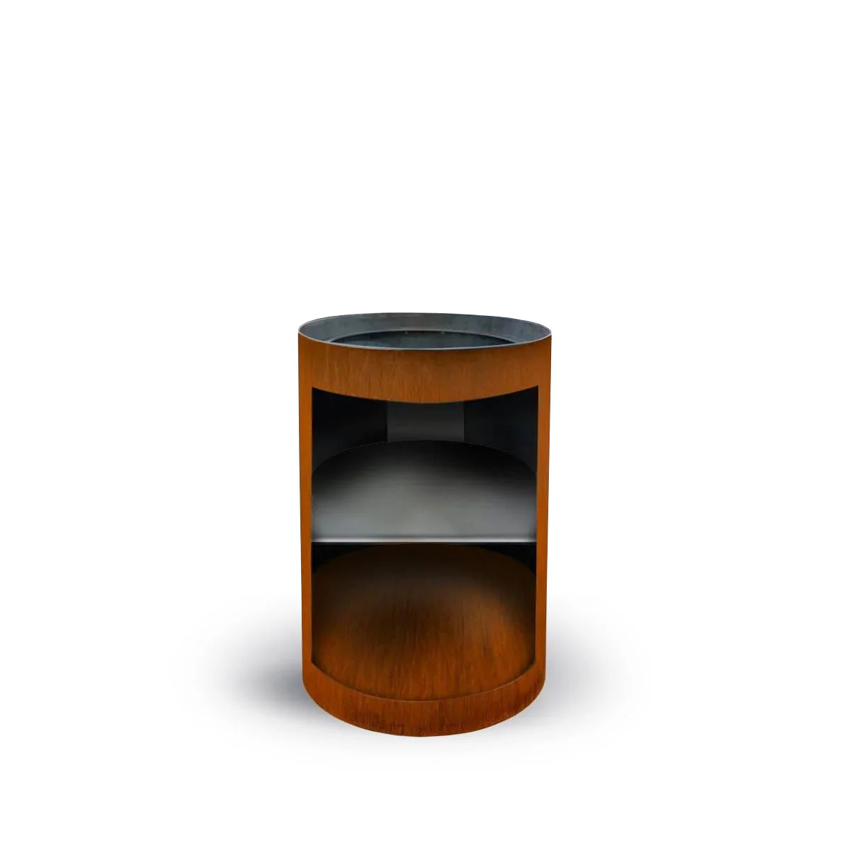 Arteflame's Base Options