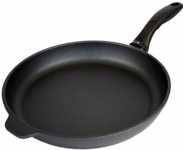 Swiss Diamond 11-Inch Nonstick Fry Pan
