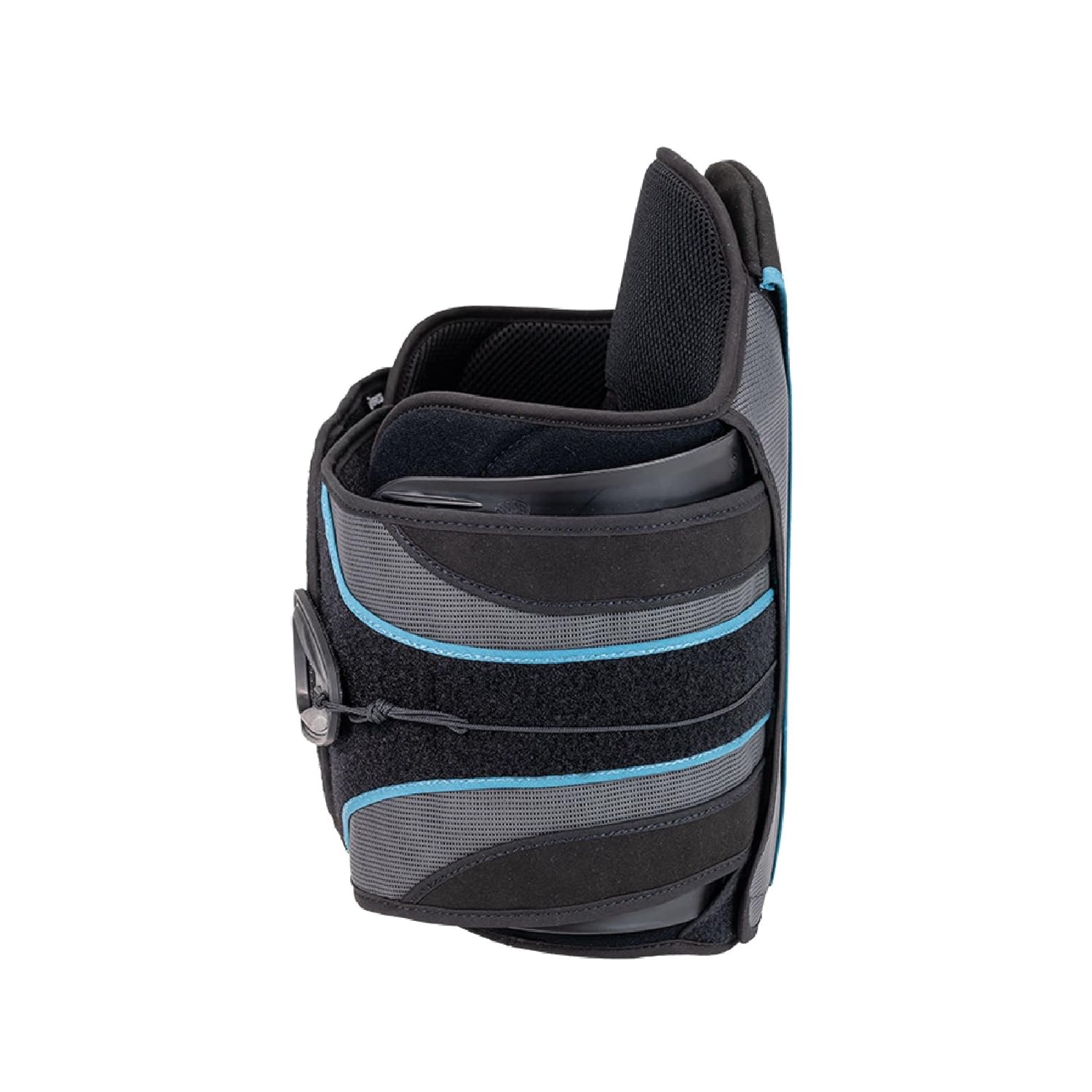 Breg Pinnacle LO 627/642 Back Brace