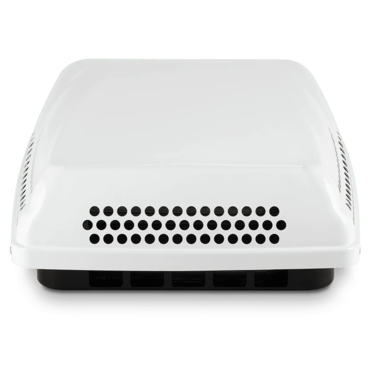 Dometic Penguin II 13,500 BTU Rooftop Low Profile Air Conditioner