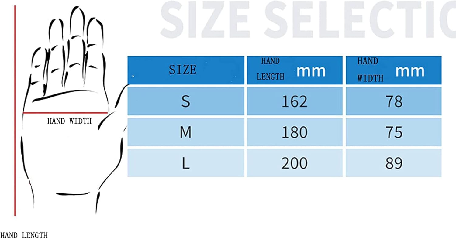 Electric Rehabilitation Robot Gloves Orthoses Stroke Hand Splint Assistive Gloves Finger Training Equipment for Hemiplegia Finger