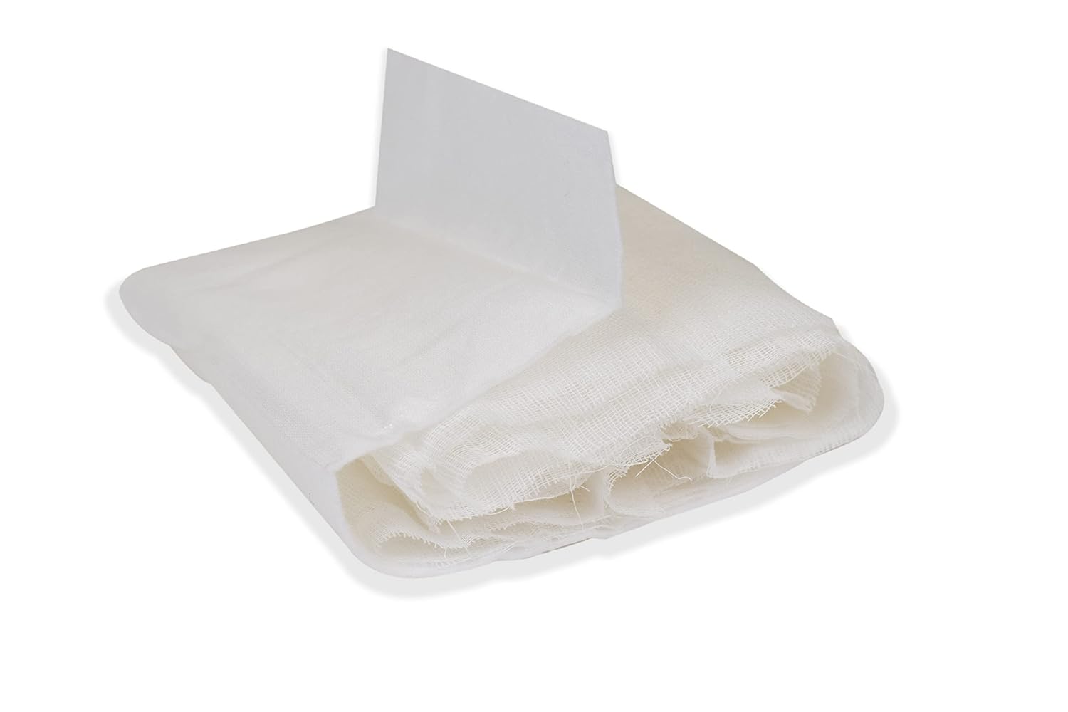 Primacare CSWB-7701-CS Meidcal Gauze Bandage Roll, Sterile Compress Pad, 72 in., 10 Packs of 12= 120 Units