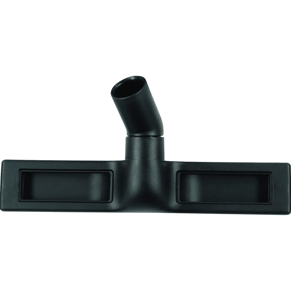 Bissell Garage Pro Wet/Dry Backpack Vacuum