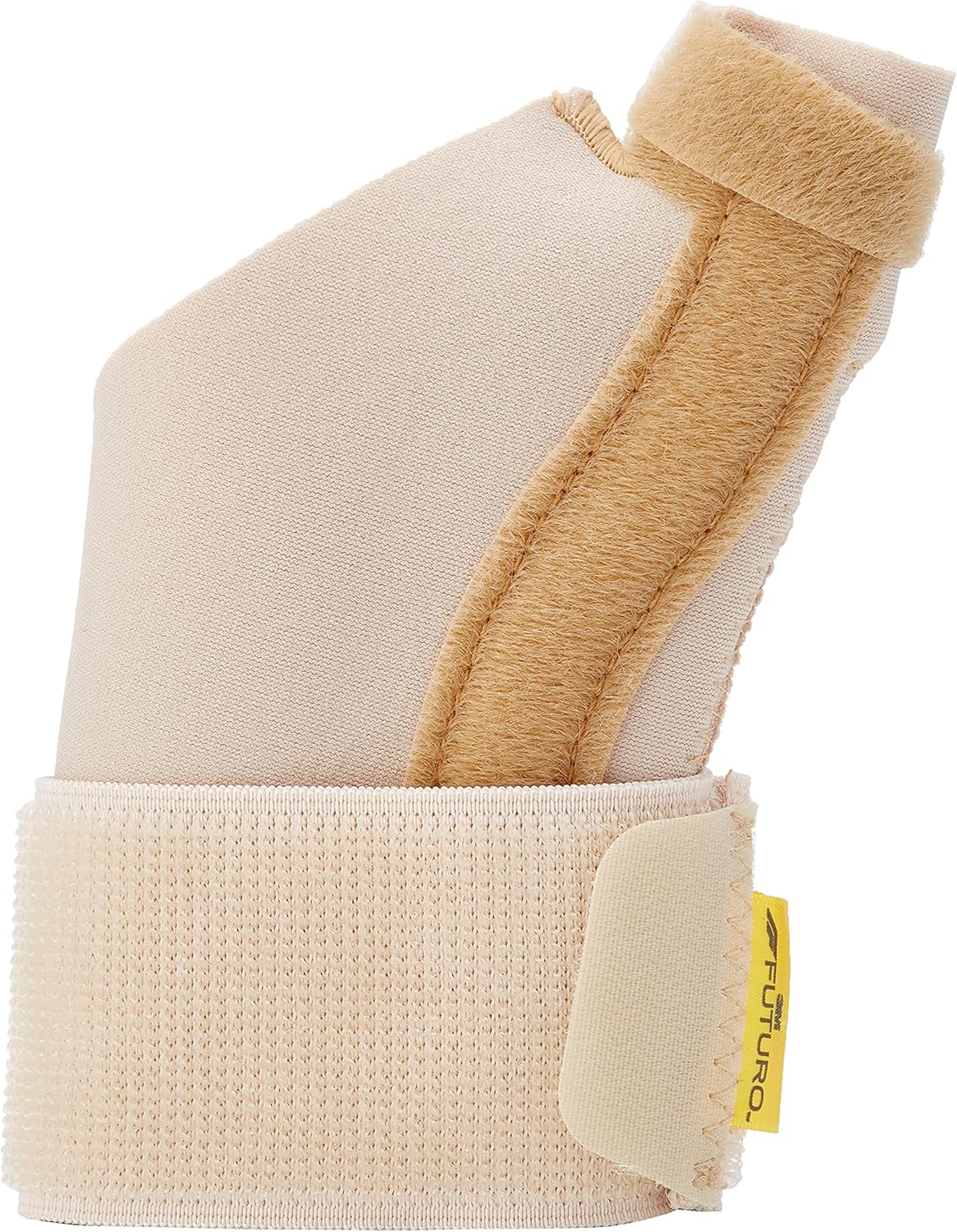 3M - Future Thumb S/M