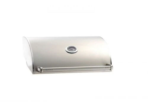 Fire Magic Grills Oven Hood for Aurora A540 Analog Grills (23733-55)