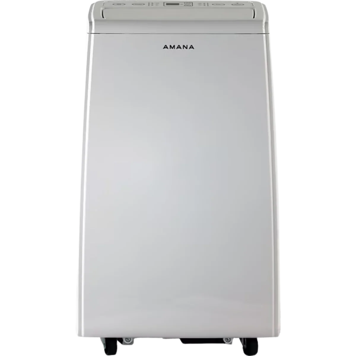 Amana 8,000 BTU Portable Air Conditioner