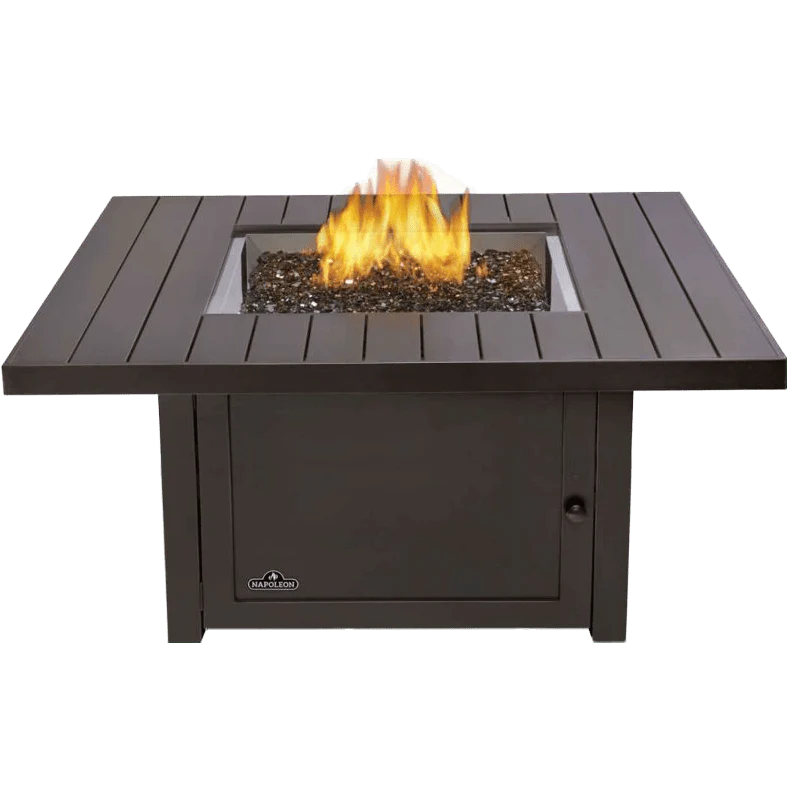 Napoleon St. Tropez Patioflame Fire Table