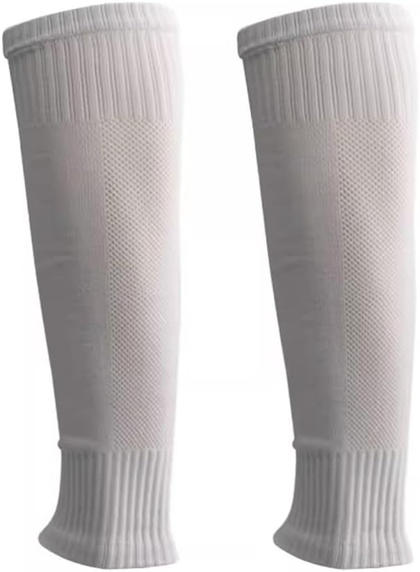 Calf Support Brace Men's Compression Leg Guards Sports Calf Socks