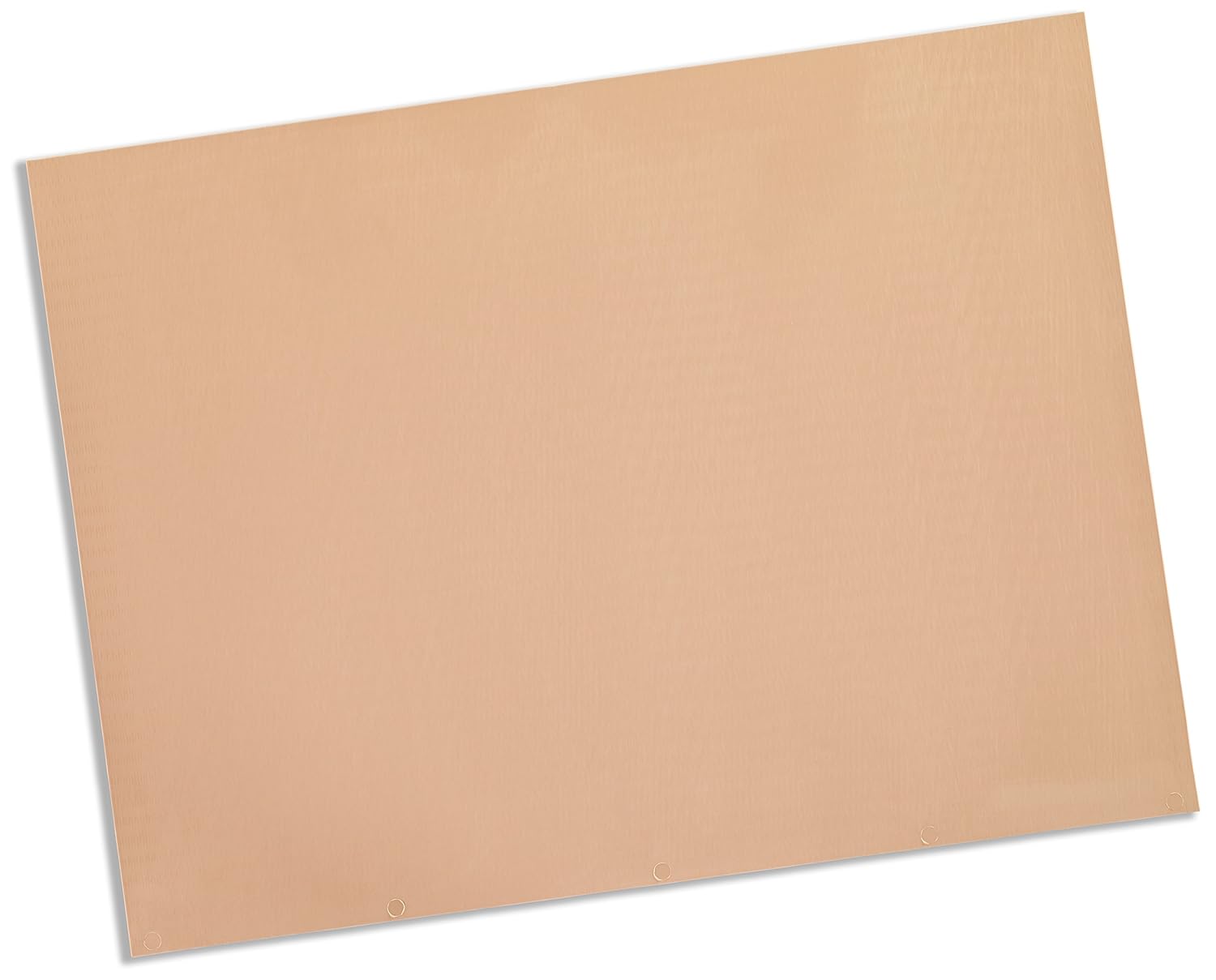 Rolyan Ezeform Thermoplastic Splinting Material, Solid, Custom Rigid Splint Fabrication for Elbow, Functional Positioning, Spasticity, Latex Free, 1/8