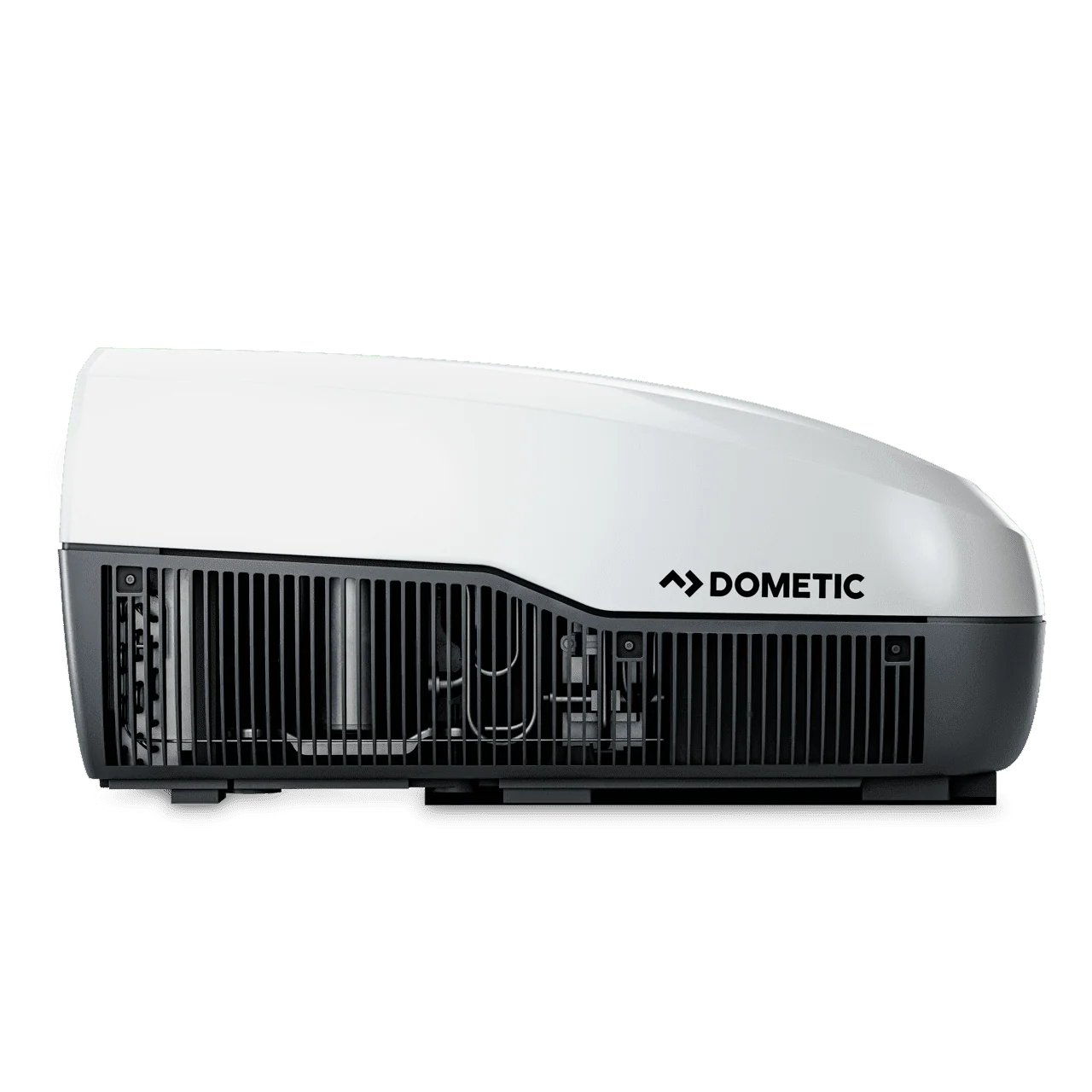 Dometic FreshJet 3 Series 13,500 BTU Rooftop RV Air Conditioner