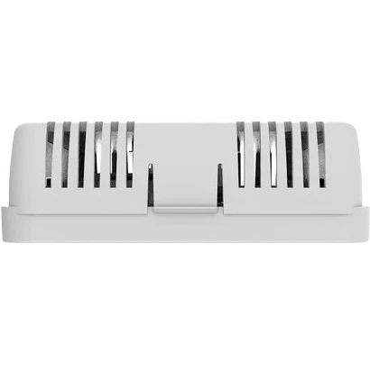 Fantech ECO-Feel IAQ TVOC Sensing Controller (414729)