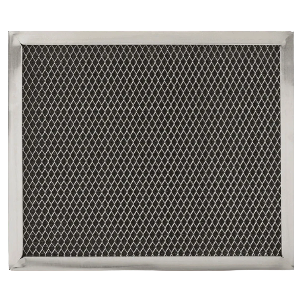 Aprilaire E100 100-Pint Energy Star Dehumidifier + Basement Package