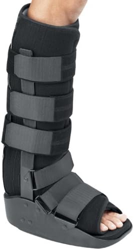 DonJoy MaxTrax Walker Brace/Walking Boot