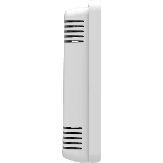 Fantech ECO-Touch IAQ Multi-Function Dehumidistat (414727)