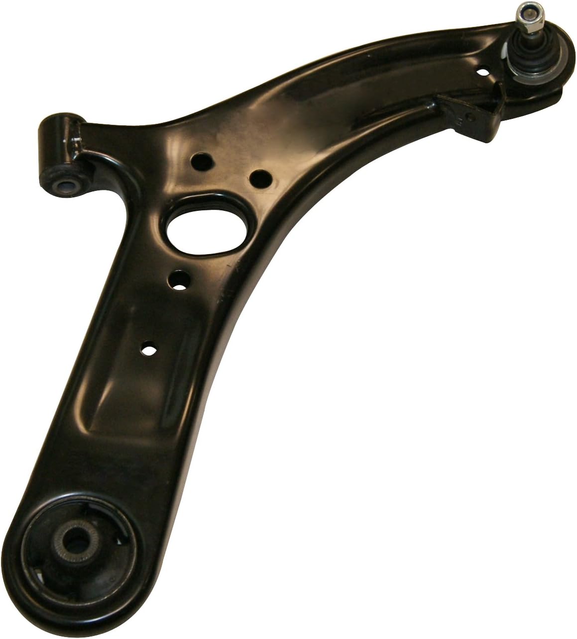 Tuff Support Control Arm - X18CJ1746