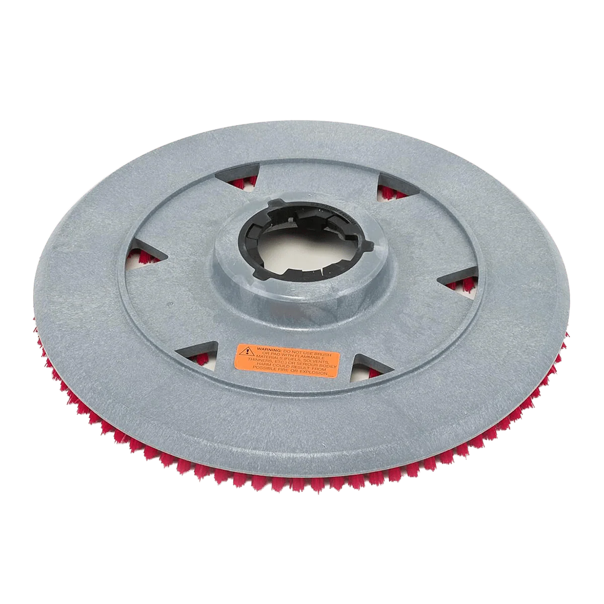 Nilfisk Replacement 20-inch Pad Driver