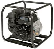 Kohler 2 Inch PRO Water Pump CARB PA-WP20-3001