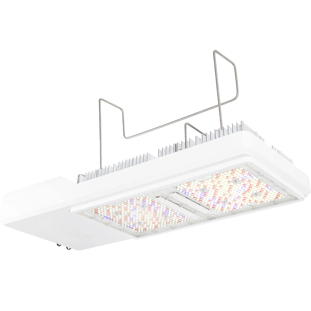 Gavita CT1930e LED Grow Light