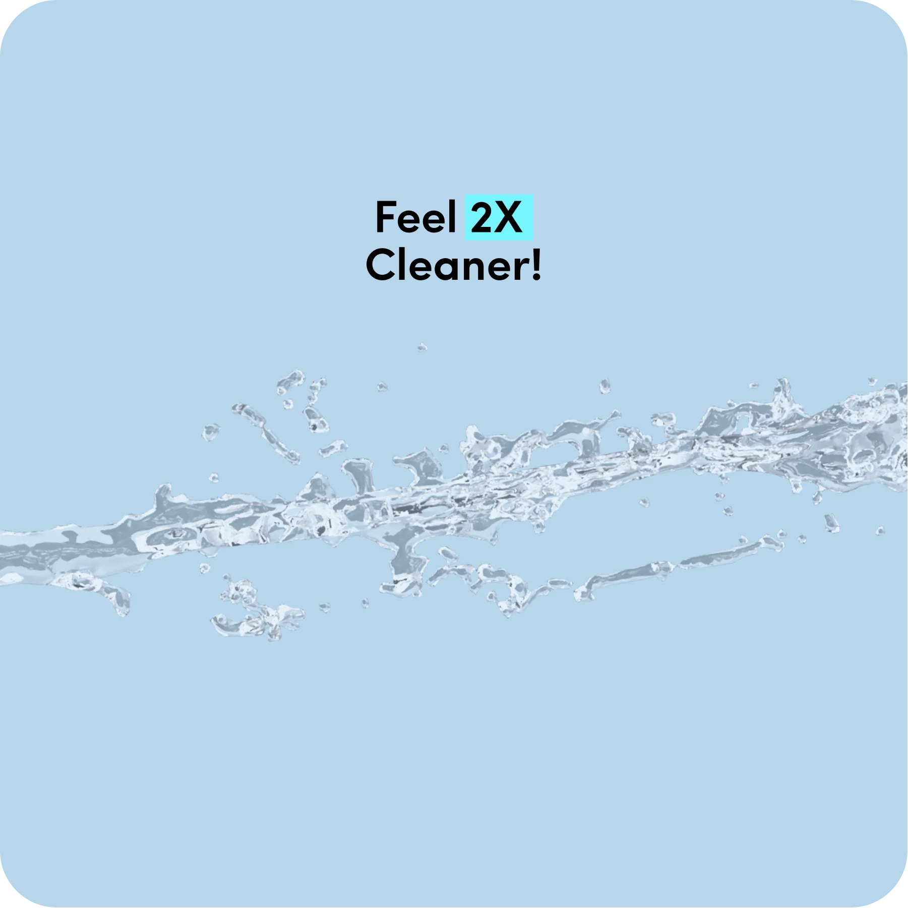 TUSHY Spa 3.0 Premium Bidet Attachment, Dual Temp Cold & Warm Water, Self Cleaning, Adjustable Pressure Nozzle & Angle Control