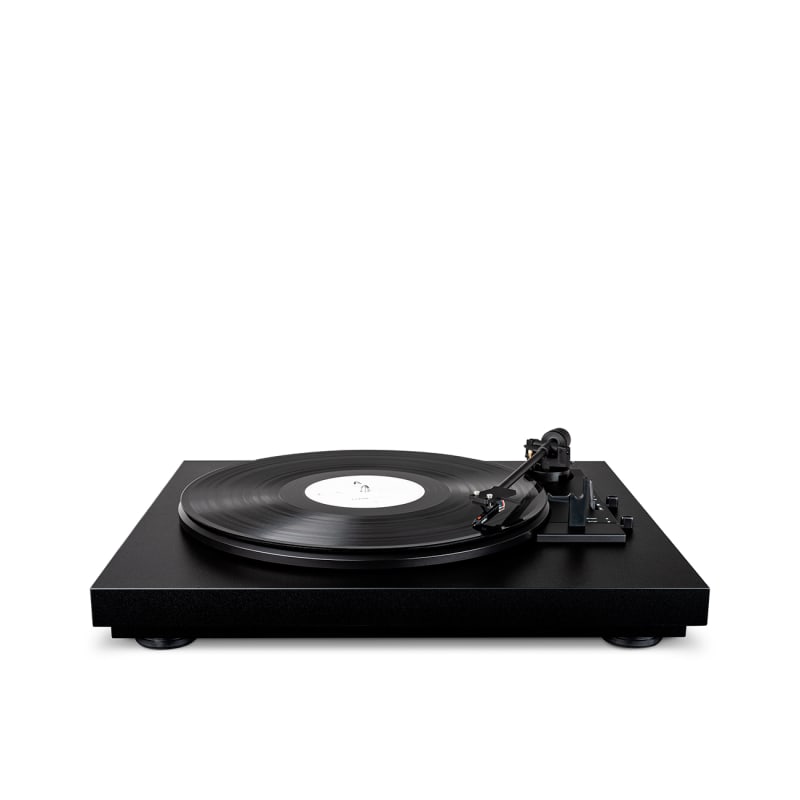 Pro-Ject A1