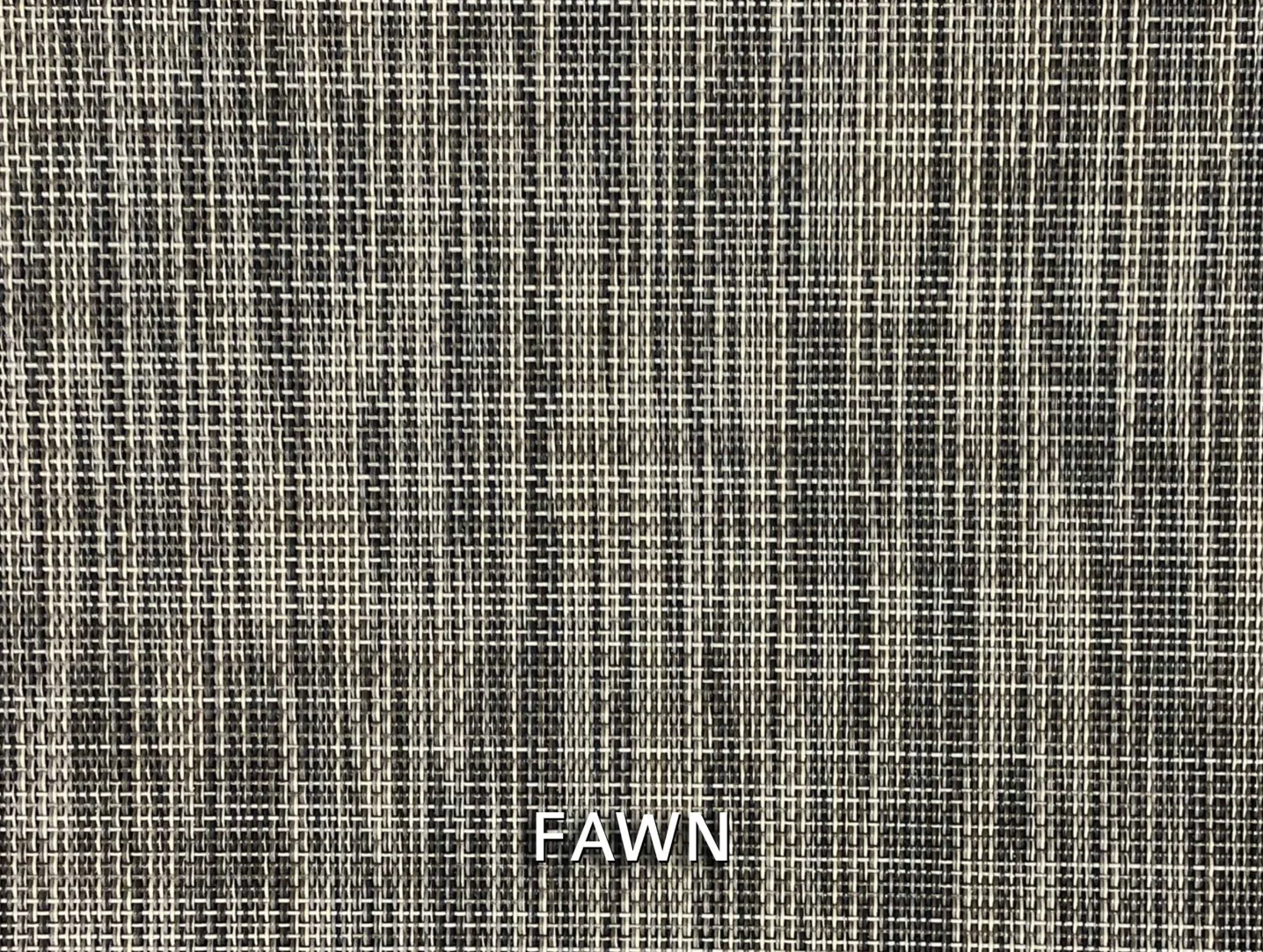 2025-Present Ekko Front Cab Mats (Sprinter Chassis)