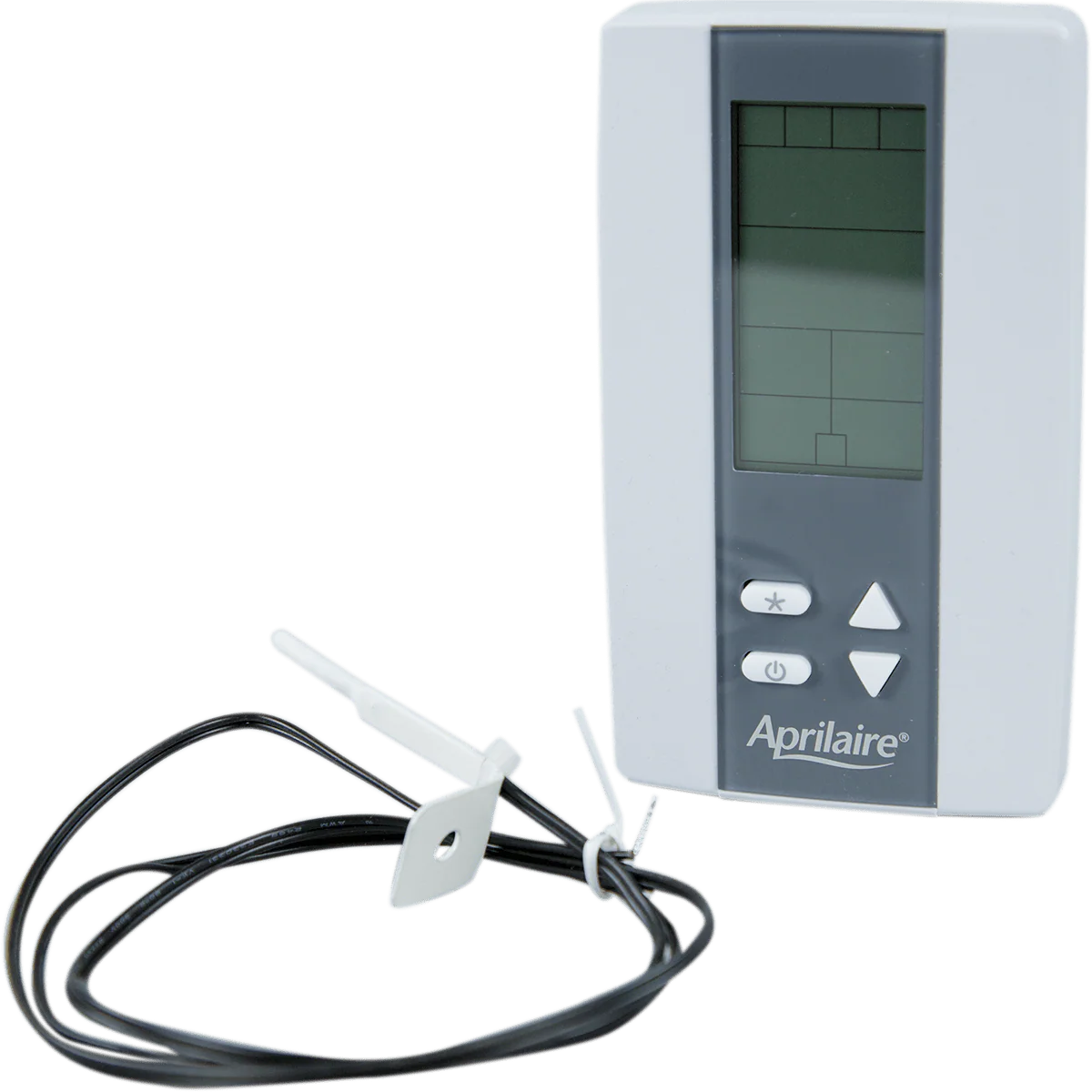 Aprilaire Automatic Digital Modulating Control Package for Model 866