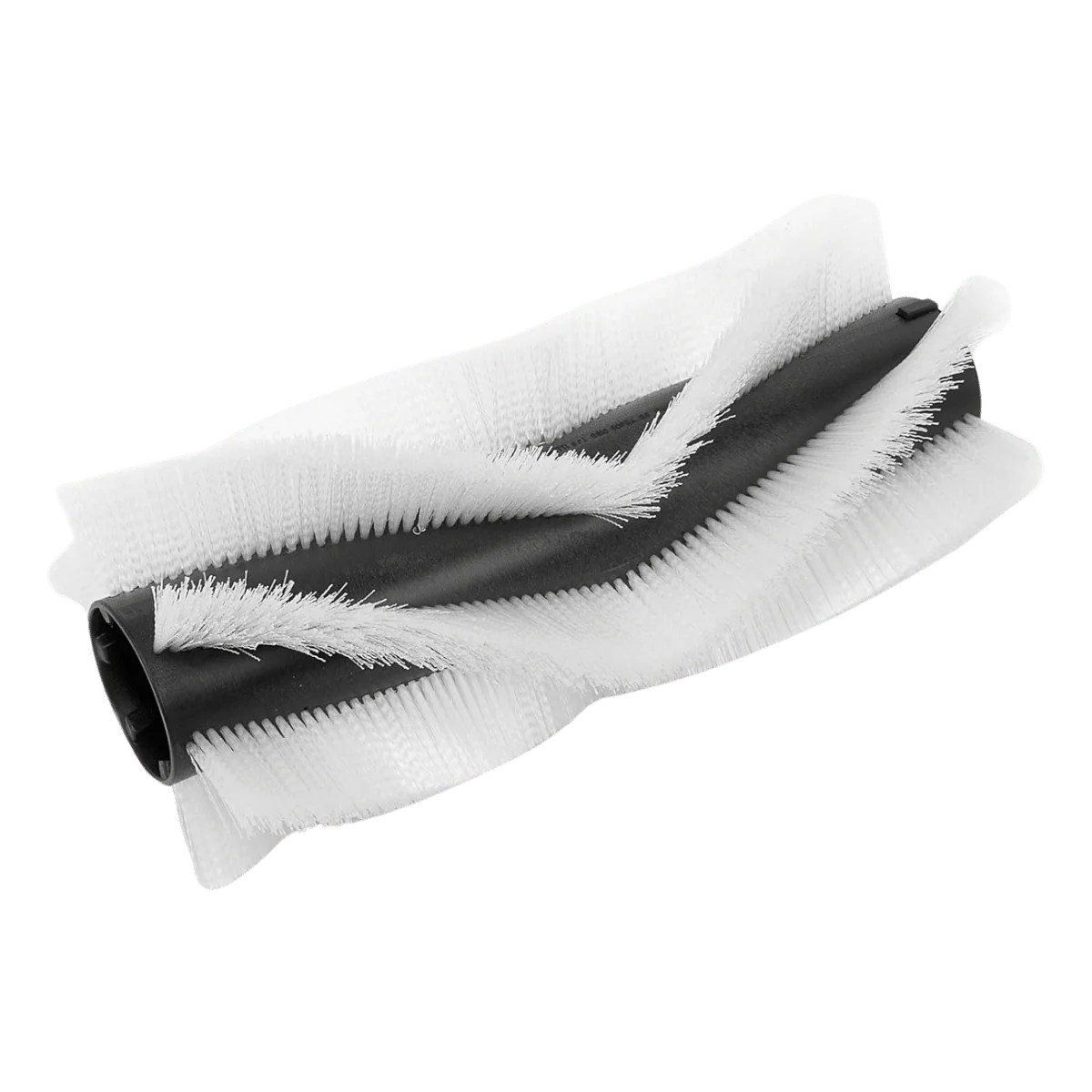 Nifisk Main broom Kit 300x700 PPL 0.5