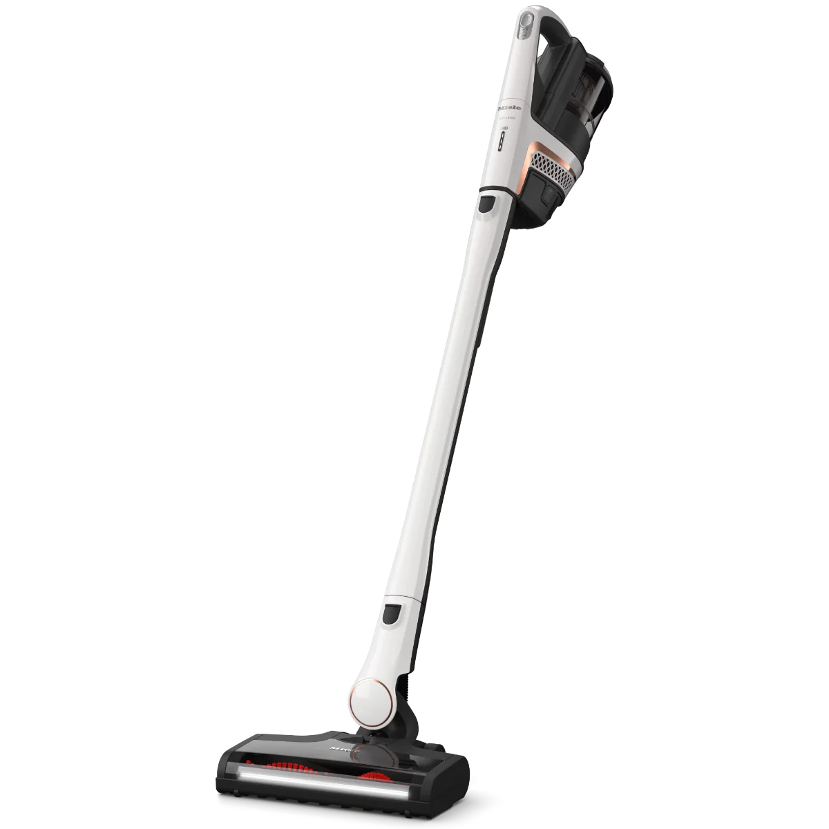 Miele Triflex HX2 Flash Cordless Stick Vacuum
