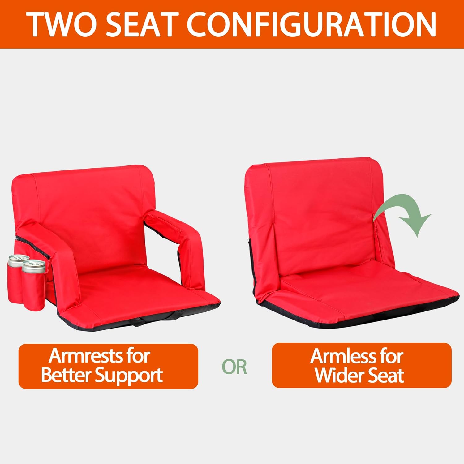 Smartxchoices 2 Pack 21