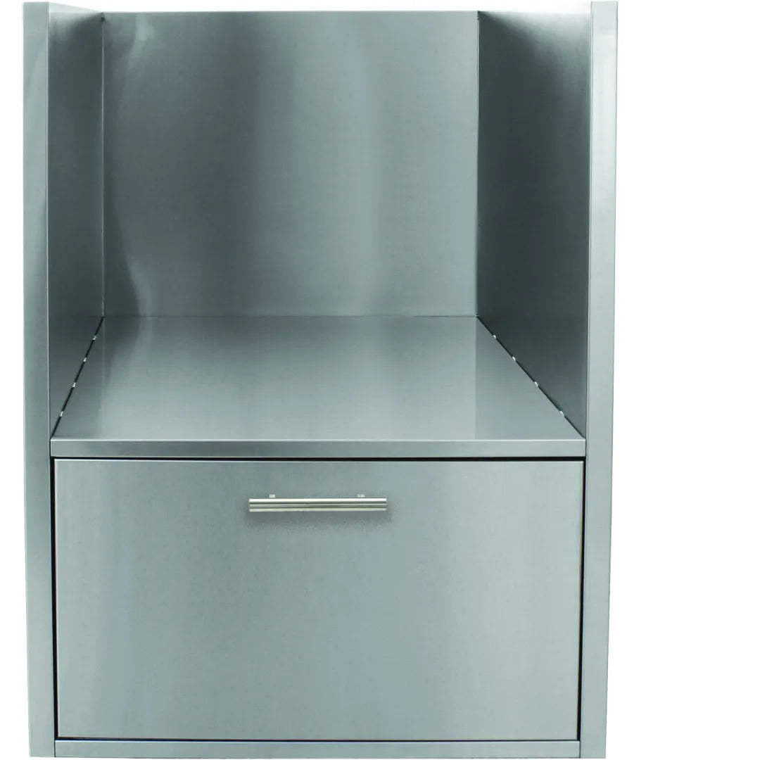 Blaze Kamado Island Sleeve (BLZ-KMDO-SLV-LT)