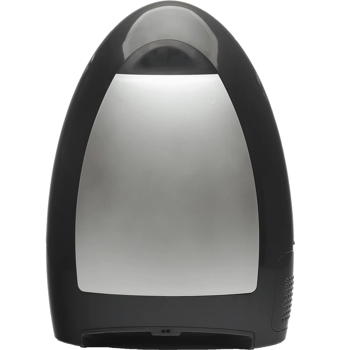 EyeVac Home Touchless Vacuum