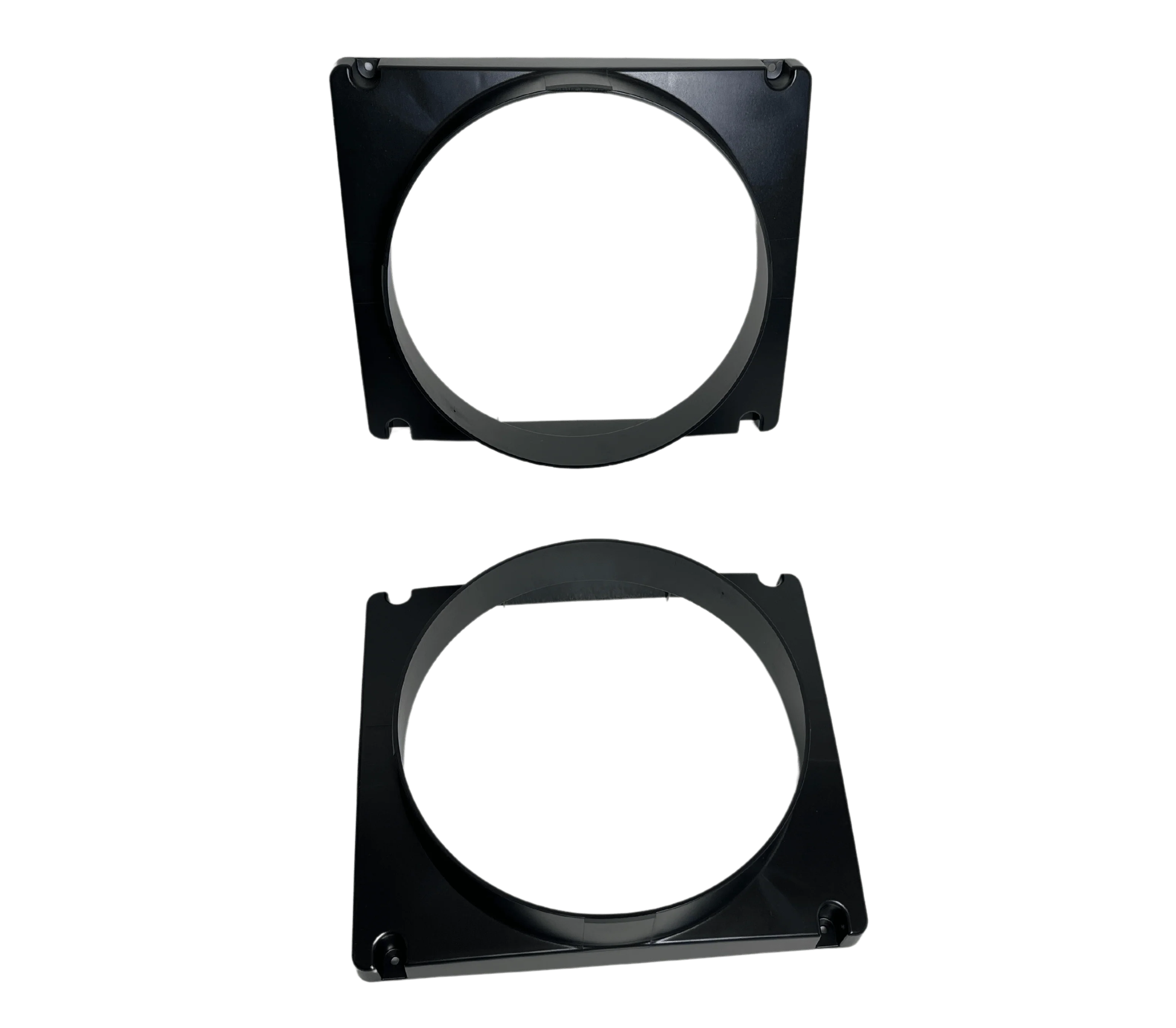 Innovative Dehumidifiers WH60 Professional Series Whole House Dehumidifier