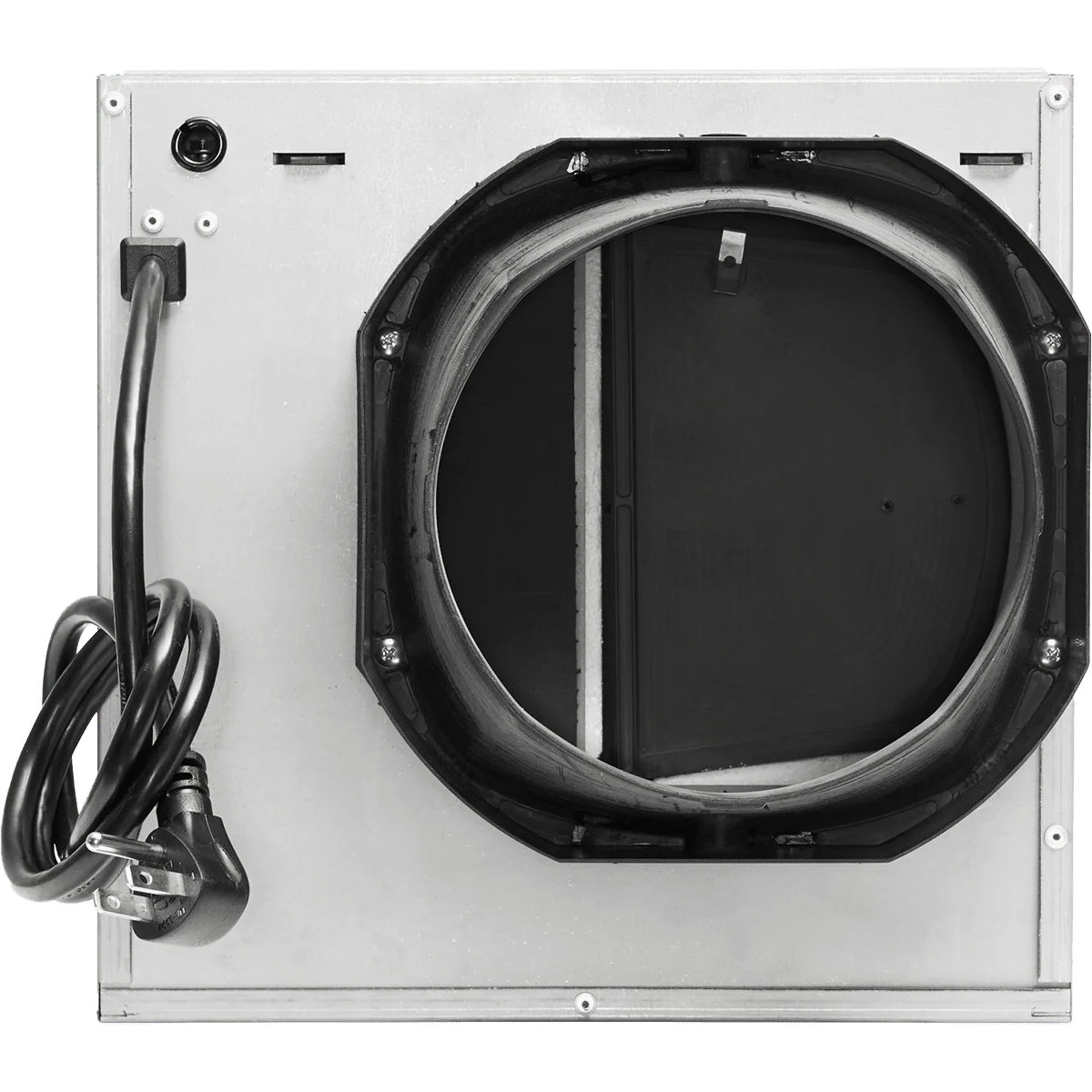 Broan FRESH-IN 180 CFM Basic Supply Fan