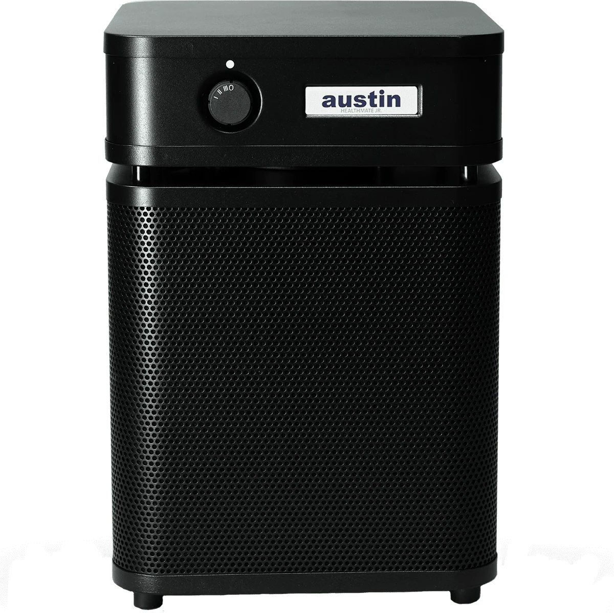 Austin Air Healthmate Plus Jr. Air Purifier